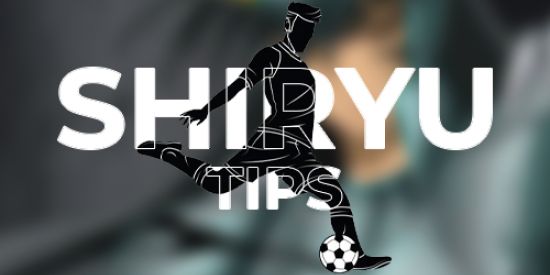 Imagem do grupo de WhatsApp RD - Shiryu Consultoria Esportiva