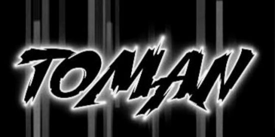 Imagem do grupo de WhatsApp Diarios da toman solo