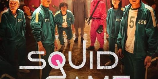 Imagem do grupo de WhatsApp ◥꧁Round 6—͟͟͞͞𖣘