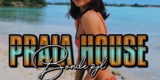 Imagem do grupo de WhatsApp ♚ρ'jl♚ treinamento