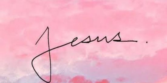 Imagem do grupo de WhatsApp Adoradores de Cristo 👑🇧🇷🇮🇱