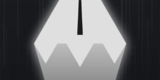 Imagem do grupo de WhatsApp Recrutamento ▪️Ti'ร▪️@_bondetis