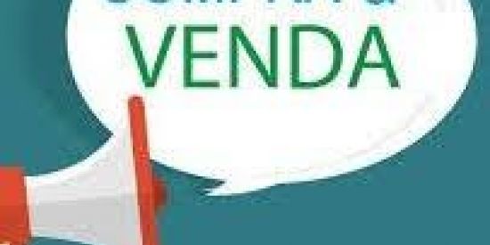 Imagem do grupo de WhatsApp GRUPO DE VENDAS 🤝