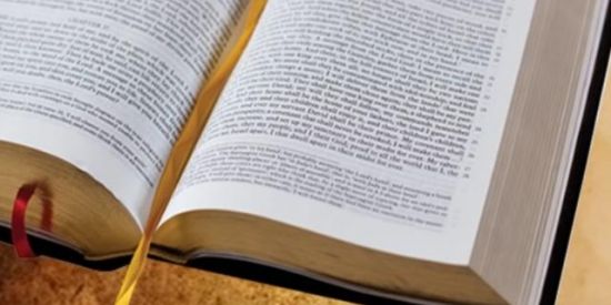 Imagem do grupo de WhatsApp JESUS AMA VOCÊ🙏♥️