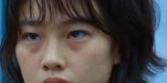 Imagem do grupo de WhatsApp Round 6