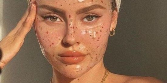 Imagem do grupo de WhatsApp AQUELA GAROTA 💛