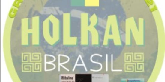 Imagem do grupo de WhatsApp INIBIDORES/COMPOSTOS💊💉-02