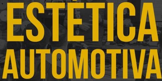 Imagem do grupo de WhatsApp Estética automotiva