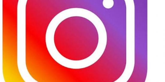 Imagem do grupo de WhatsApp Troca de seguidores 🤩♥️