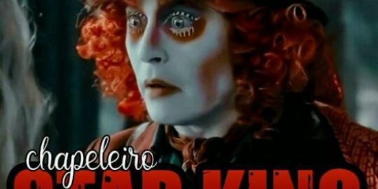 Imagem do grupo de WhatsApp 🍀•||MUTIRÃO 21H & 22H||•🍀