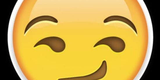 Imagem do grupo de WhatsApp OF BAN VIOLLET