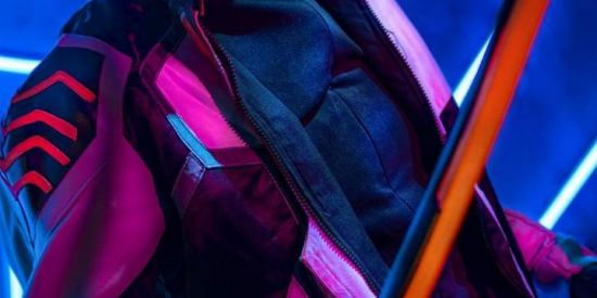 Imagem do grupo de WhatsApp Troca e venda de contas ff