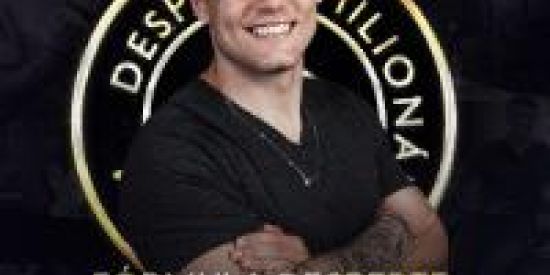 Imagem do grupo de WhatsApp Curso FDM