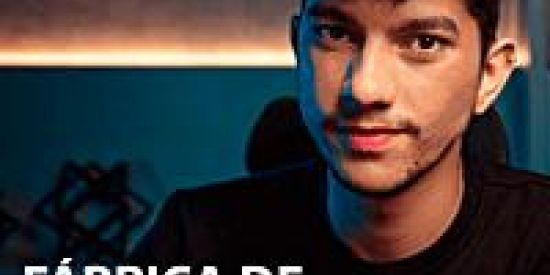 Imagem do grupo de WhatsApp Curso fábrica de moedas