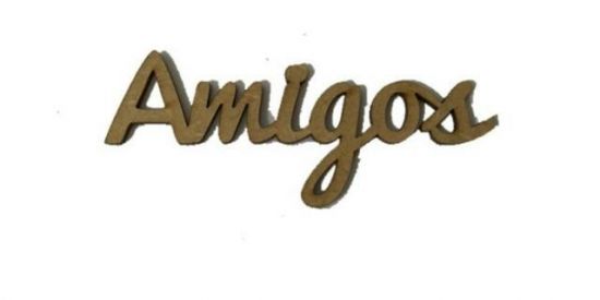 Imagem do grupo de WhatsApp "DEUS É FIEL 🥰"