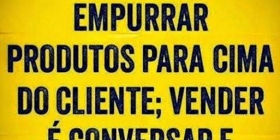 Imagem do grupo de WhatsApp Treinamento para iniciante