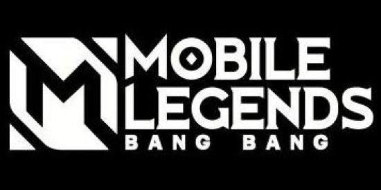 Imagem do grupo de WhatsApp Mobile Legends Bang Bang 🕹️📱