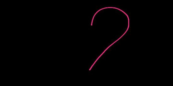 Imagem do grupo de WhatsApp VALE TUDO 💫🧚