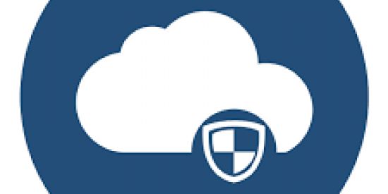 Imagem do grupo de WhatsApp NET NUVEM ILIMITADA