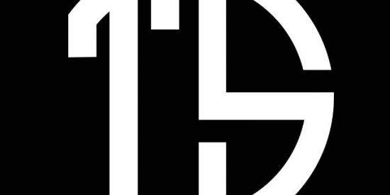 Imagem do grupo de WhatsApp XTRENO  DA  TS   GAMENG