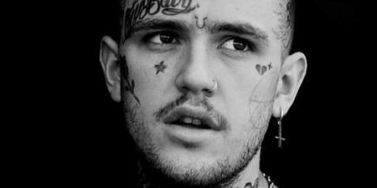 Imagem do grupo de WhatsApp Fãs do lilipe🖤