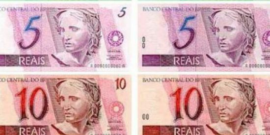 Imagem do grupo de WhatsApp Rifa da dane🪙🪙💸💸