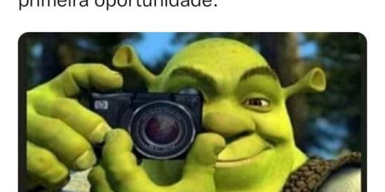 Imagem do grupo de WhatsApp Interagindo 🔥💥