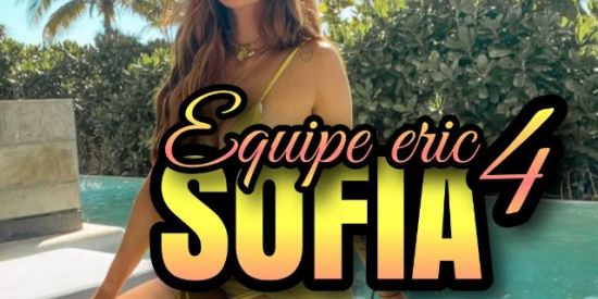 Imagem do grupo de WhatsApp •🍓⃤||•A CASA TÁ ON 🔥