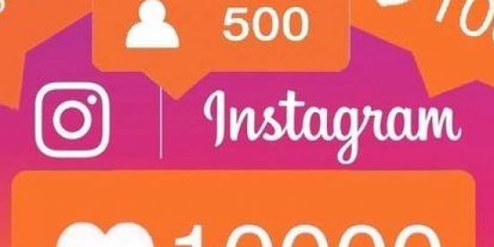 Imagem do grupo de WhatsApp Insta seguidores 💛 ❥Nick♤