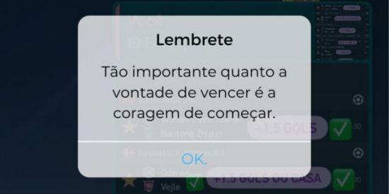 Imagem do grupo de WhatsApp JOGOS 021