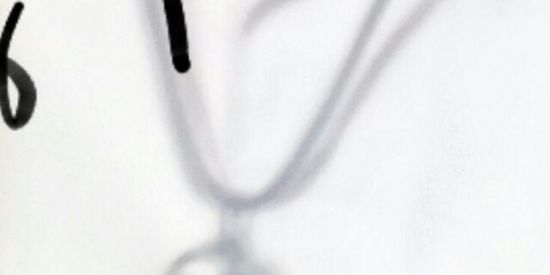 Imagem do grupo de WhatsApp The offsbring