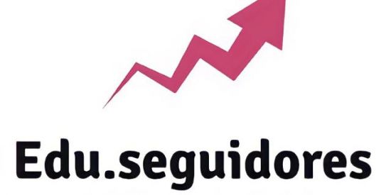 Imagem do grupo de WhatsApp VENDA DE SEGUIDORES 🇧🇷🌍