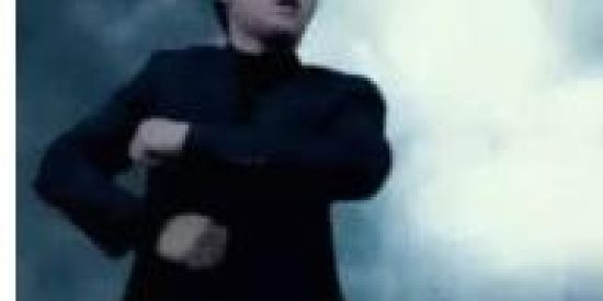 Imagem do grupo de WhatsApp Zueira zueirada so zueira