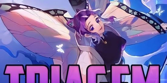 Imagem do grupo de WhatsApp -1🔥TRIAGEM Ti's