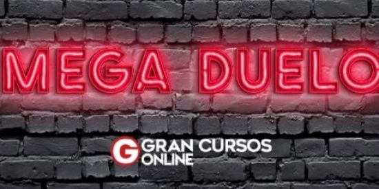 Imagem do grupo de WhatsApp 2•Round_Insta❤️🤬