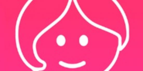 Imagem do grupo de WhatsApp LUCY PAY LINK NO FIXADO