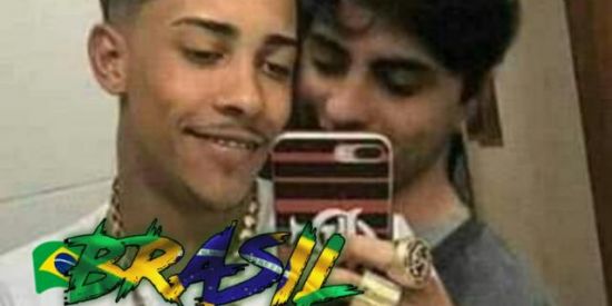 Imagem do grupo de WhatsApp 🇧🇷ʙʀᴀsɪʟ sʜɪᴛᴘᴏsᴛ🇧🇷