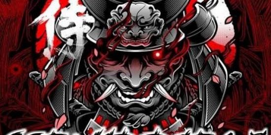 Imagem do grupo de WhatsApp 👺𝙏𝙍𝙊𝙋𝘼 𝘿𝘼 𝘽𝙆🔥