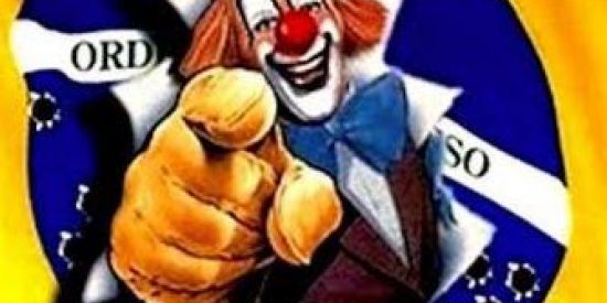 Imagem do grupo de WhatsApp bye Brazil 🇨🇦🇺🇸🇳🇿🇵🇹🇯🇲