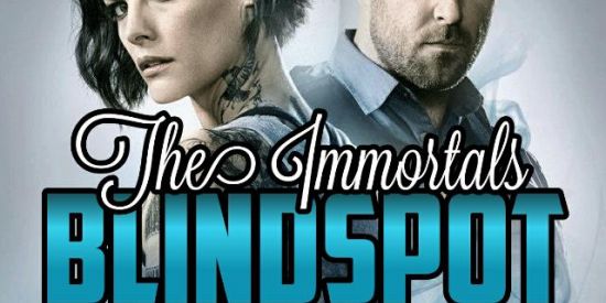 Imagem do grupo de WhatsApp 6🦇|VAGA P/ADM 16H|🦇