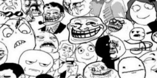 Imagem do grupo de WhatsApp # MEMES BRASIL🇧🇷