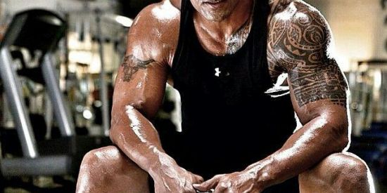 Imagem do grupo de WhatsApp Shitmemes, 2❤️🤌🏻