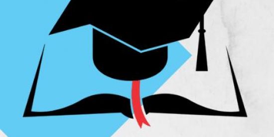 Imagem do grupo de WhatsApp Cursos de Sucesso 🎓