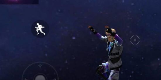 Imagem do grupo de WhatsApp TentarSubirP/Desafiante 3