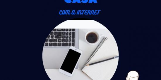 Imagem do grupo de WhatsApp 👩‍💻TE AJUDO GANHAR💰COM O📲