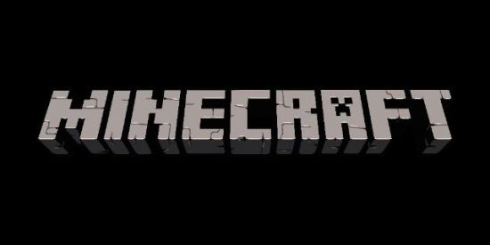 Imagem do grupo de WhatsApp Minecraft•novas amizades•