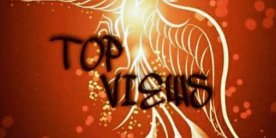 Imagem do grupo de WhatsApp 🔰 TOP VIEWS STATUS 《02》🔰