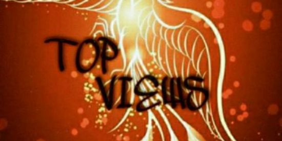 Imagem do grupo de WhatsApp 🔰 TOP VIEWS STATUS 《03》🔰