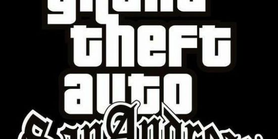 Imagem do grupo de WhatsApp Só feio