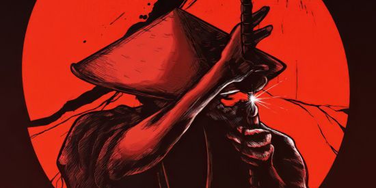 Imagem do grupo de WhatsApp 😎👍Resenha fds...💤